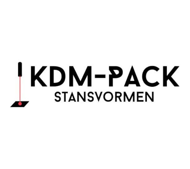 KDM-PACK