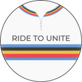 VZW Ride To Unite