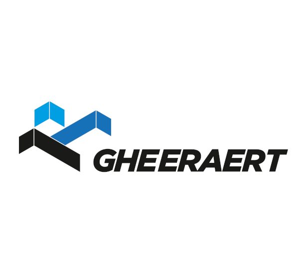 Logo_Gheeraert