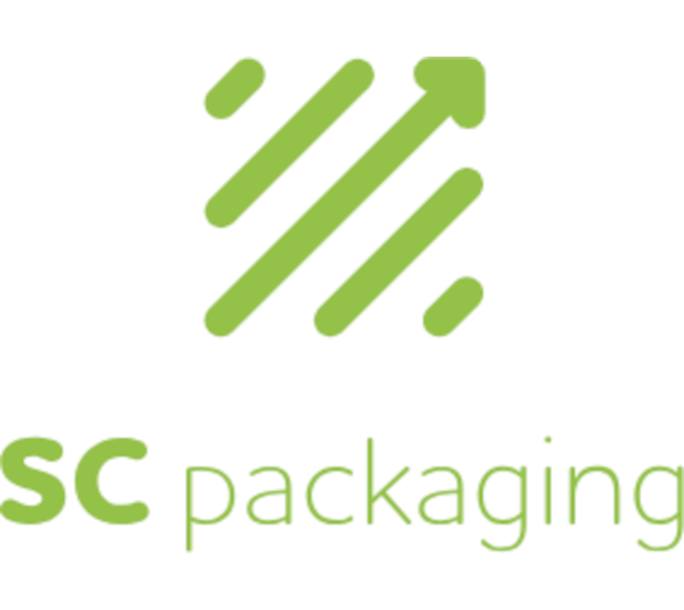 SC Packaging